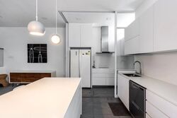 Opera Estate (D15), Terrace #627042001